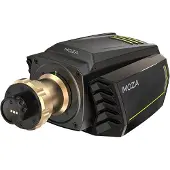 Moza Racing R21 Direct Drive 21nm Servicebasis