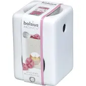 Bolsius Aromatic Duftlampe Square GLO660208082