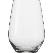 Schott zwiesel Longdrinkglas Viña (6-teilig)