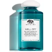 Origins Well Off Fast and Gentle Augen Make-up Entferner 150 ml