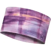 Buff Stirnband für Frauen Seary Coolnet UV+