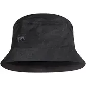 Buff Trek Bucket Rinmann Hut