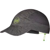 Buff Damen "Pack Run Cap"
