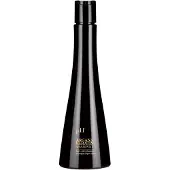 PH Laboratories Argan & Keratin Shampoo 1000 ml