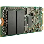 HP P47817-B21, 240 Gb, M.2