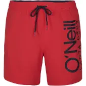 O'Neill Herren Bermuda CALI 16'' SWIMSHORTS