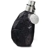 Replay Stone Supernova for him Eau de Toilette 0,03 l