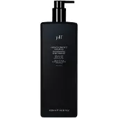 PH Laboratories Smooth Perfect Shampoo 1000 ml