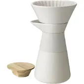 Stelton 5709846025134, 1 Stück(e)
