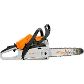 Stihl Motorsäge MS 172 C-BE