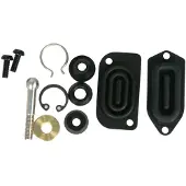 Hope Komplettes Hebel-dichtungssatz Mini 07/race