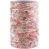 Buff Herren Schal Coolnet UV