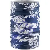 Buff Coolnet Uv+ Mims Night Blue Zubehör