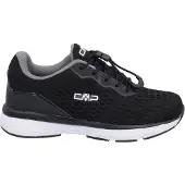 CMP Kinder Workoutschuhe KIDS NHEKKAR FITNESS SHOE