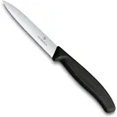 Victorinox Office- und Schälmesser Kartel (8cm)
