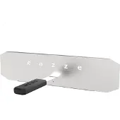 Cozze Hitzeschild für 17" Pizzaofen (90371)