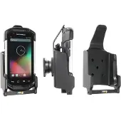 Brodit Passive Holder