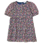 Name it Kurze Kleider NKFLISA DRESS kind