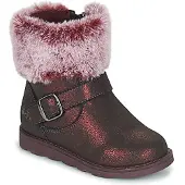 Mod'8 Kinderstiefel ALDIZIA kind