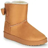 Citrouille et compagnie Kinderstiefel NOCHO kind