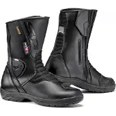 Sidi Gavia Gore Gore-tex Touring-stiefel