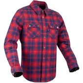 Segura Sierra Jacke