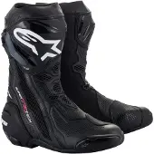 Alpinestars Supertech R