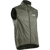 Northwave Regenjacke Vortex 2 | Größe M