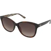 GUESS Damensonnenbrille GU7828