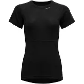 Devold Damen Unterhemd LAUPAREN MERINO 190 T-SHIRT WMN