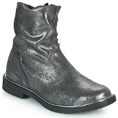 GBB Kinderstiefel MICKY kind