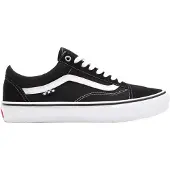Vans Skate Old Skool Sportschuhe