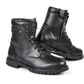 Stylmartin Jack Motorradstiefel