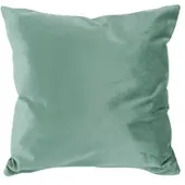 Present Time Kissen TENDER damen