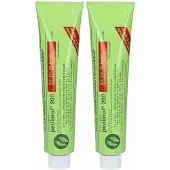 Pedimol Balsam 2x200 ml