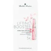 Charlotte Meentzen Lifting Booster (5x 2) Wirkstoff-Ampullen 10 ml
