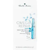 Charlotte Meentzen Omega Repair (5x 2) Wirkstoff-Ampullen 10 ml