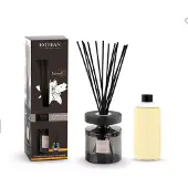 Esteban Neroli Bukett Ellipse 200ml
