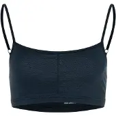 Super.natural Damen-Sport-BH Cosy