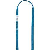 Edelrid Tech Web Sling 12mm, Unisex, Blau