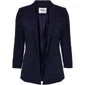 ONLY Blazer ONLSAFRON BLAZER TLR damen