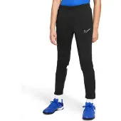 Nike Kinder Sporthose Y NK DF ACD21 PANT KPZ