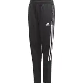 Adidas Kinder Trainingshose Tiro 21 Training