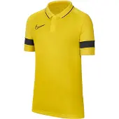 Nike Dri Fit Academy Kurzarm-poloshirt