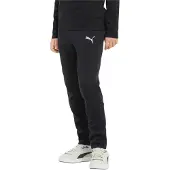 Puma Trainingsanzüge EVOSTRIPE PANTS kind