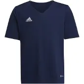Adidas Entrada 22 Trikot 152 TENABL