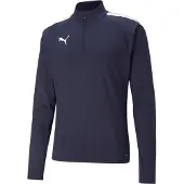 Puma Teamliga Jacke