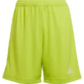 Adidas Shorts für Kinder