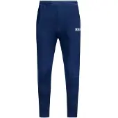 Robey Performance Trainingshose Herren S