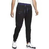 Nike Hoe Nike PG M NK TRAVEL PANT K dn1315-010